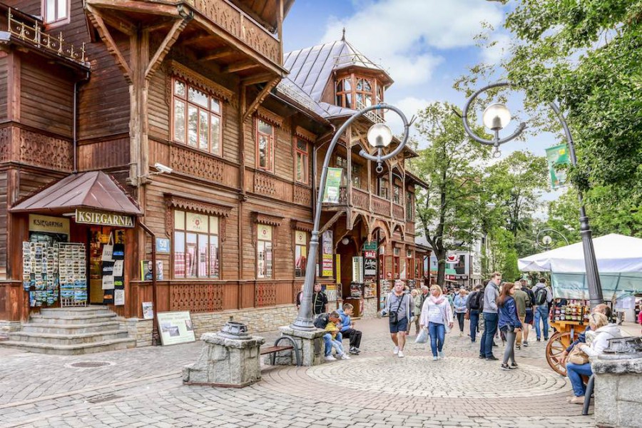 Über 50 dating-sites schnelle stadt